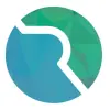 Rezoomo 